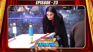 Episodio 23