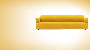 House Hunters Comedians On Couches: Unfiltered — foto 2