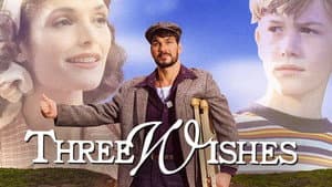 Three Wishes — foto 4