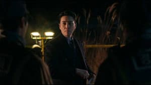 Episodio 4