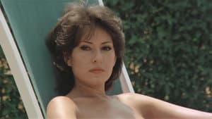 Emanuelle e Françoise (Le sorelline) — foto 1
