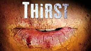 Thirst — foto 3