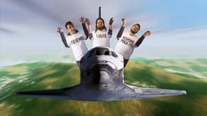 F.L.A.R.P. — foto 2