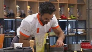 Episodio 57