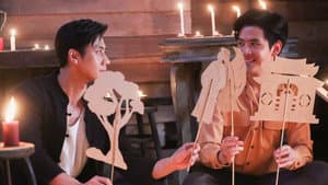 Episodio 5