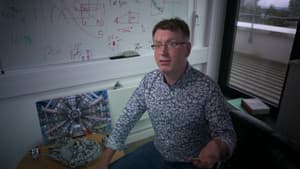 Horizon: The Mystery of Dark Energy — foto 2