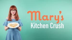 Mary's Kitchen Crush — foto 3