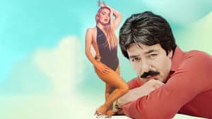 Ben De Özledim — foto 2
