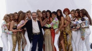 Fashion ! — foto 1
