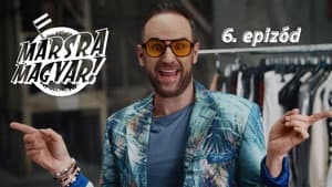 Episodio 6