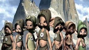 Los peques — foto 1