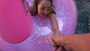 Break-In Anal: Pound That Amateur Ass — foto 2