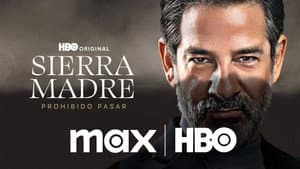 Sierra Madre: Prohibido Pasar — foto 2