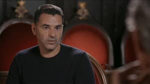 Episodio 2