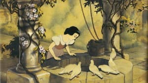 Il était une fois... Walt Disney: Aux sources de l'art des studios Disney — foto 2
