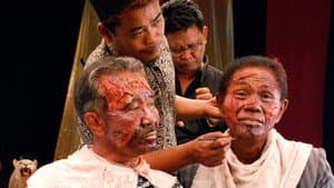 The Act of Killing — foto 4