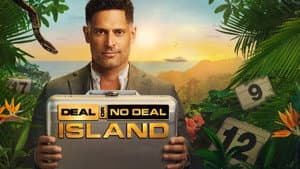 Deal or No Deal Island — foto 5