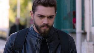 Episodio 28