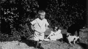 Scènes d'enfants — foto 1