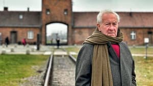Simon Schama: The Road to Auschwitz — foto 1