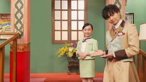 ディズニー365 プラス — foto 2