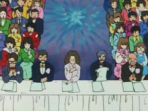 Episodio 36