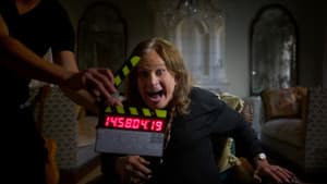 Ozzy: No Escape from Now — foto 3