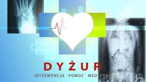 Dyżur — foto 1