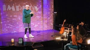 Episodio 7