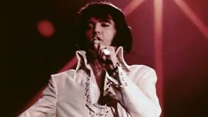 Elvis: The Ultimate Live Collection — foto 2
