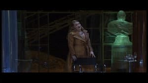 Otello — foto 1