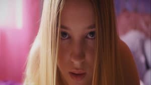 Girl Lost: A Hollywood Story — foto 6
