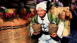 Le Meraviglie di Aladino — foto 2