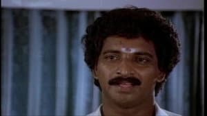 எங்க ஊரு மாப்பிள்ளை — foto 7