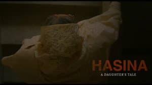 Hasina: A Daughter's Tale — foto 1