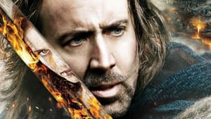 Temporada de brujas — foto 3
