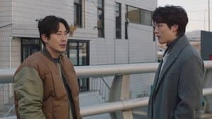 Episodio 12
