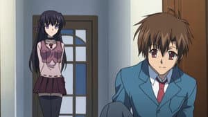 Episodio 3
