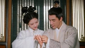 良陈美锦 — foto 6