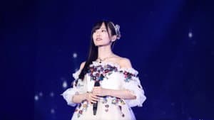 NMB48 Yamamoto Sayaka Sotsugyou Concert SAYAKA SONIC ~Sayaka, Sasayaka, Sayonara, Sayaka~ — foto 1