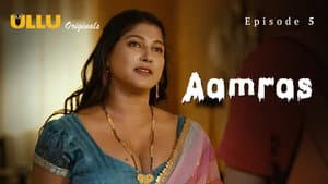 Aamras — foto 5