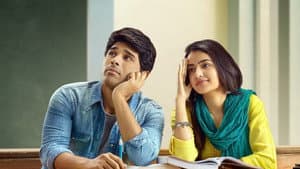 ఏబీసీడీ: అమెరికన్ బార్న్ కన్ఫ్యూజ్డ్ దేశీ — foto 4