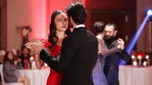 Episodio 3