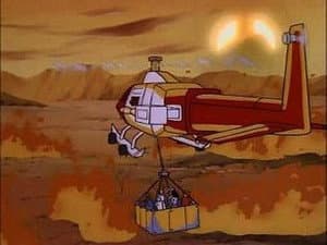 Episodio 48