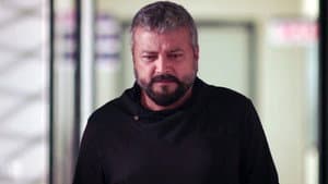 സത്യ — foto 1