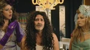 Episodio 8