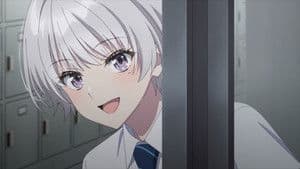Episodio 11
