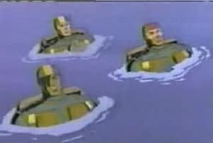 Episodio 11
