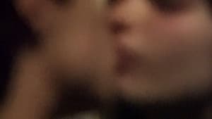 MFF — foto 1