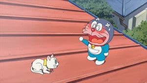 Episodio 1369